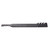Genuine Oregon Gator  G3  Blade, 23"""" rpls Jacobsen 4186582 96-795