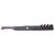 Genuine Oregon Gator  G3  Blade, 20-1/2"""" rpls Encore 543294 96-749