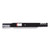 Genuine Oregon Gator  G3  Blade,  27"""" rpls TORO 100-5754 96-741
