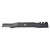 Genuine Oregon Gator  G3  Blade, 20-1/2"""" rpls Ariens  03607059 96-677