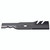Genuine Oregon Mulching Blade, Gator  G3 , 12-1/8"""" rpls Sutech 2107/09 96-632