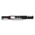 Genuine Oregon Gator  G3  Blade, 21-11/16"""" rpls MTD 742-04135-4045 96-607