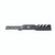 Genuine Oregon Gator  G3  Blade, 23-1/4"""" rpls HUSQVARNA 94204244A 96-401