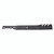 Genuine Oregon Gator  G3  Blade, 21"""" rpls Ariens  GDU10232 96-347