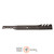 Genuine Oregon Gator  G3  Blade, 21"""" rpls Ariens  GDU10232 96-347