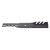 Genuine Oregon Mulching Blade, Gator  G3 , 16-3/8"""" rpls Encore 483035 96-328