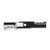 Genuine Oregon Gator  G3  Blade, 16-1/4"""" rpls Exmark 103-6381 96-321