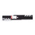 Genuine Oregon Gator  G3  Blade, 16-1/4"""" rpls Ariens  00273000 96-310