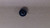 Genuine Kawasaki OEM CAP Part# 11065-2110
