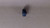 Genuine Kawasaki OEM CAP Part# 11065-2110