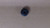 Genuine Kawasaki OEM CAP Part# 11065-2110