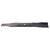 Genuine Oregon Mower Blade, 19-15/16"""" rpls HUSQVARNA 1935957 95-024