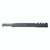 Genuine Oregon Gator  G3  Blade, 21-1/2"""" rpls TORO 104-1303 94-621