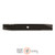 Genuine Oregon Mower Blade, 17-1/2"""" rpls Exmark 115-5059-03 94-128