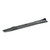 Genuine Oregon Mulcher Blade, 18-3/4"""" rpls Exmark 115-2454-03 94-070