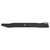 Genuine Oregon Mower Blade, 20"""" rpls Dixie Chopper 30227-56T 94-029