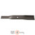 Genuine Oregon Mower Blade, 15-1/2"""" rpls Ariens  00272900 94-026