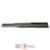 Genuine Oregon Mower Blade, 18"""" rpls Lesco 50575 94-018
