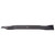 Genuine Oregon Mower Blade, 24-15/16"""" rpls Encore 583287 93-025