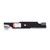 Genuine Oregon Mower Blade, 16-1/4"""" rpls Giant Vac 21537 93-005