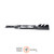 Genuine Oregon Gator  G3  Blade, 17"""" rpls John Deere GX20250 92-675