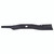 Genuine Oregon  Mower Blade, 20 15/16in. Part# 92-172