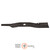Genuine Oregon  Mower Blade, 20 15/16in. Part# 92-172