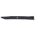 Genuine Oregon Mower Blade, 20-1/2"""" rpls Ariens  03253900 92-159