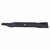 Genuine Oregon Mower Blade, 18-3/8"""" rpls Country Clipper H-2654 92-137