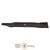 Genuine Oregon Mower Blade, 18-3/8"""" rpls Country Clipper H-2654 92-137
