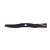Genuine Oregon Mower Blade, 20-1/2"""" rpls Kubota K5645-34330 92-128