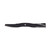 Genuine Oregon Mower Blade, 20-3/8"""" rpls Kubota K5111-71940 92-121