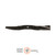 Genuine Oregon Mower Blade, 20-3/8"""" rpls Kubota K5111-71940 92-121