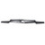 Genuine Oregon Mower Blade, 20-7/8"""" rpls Honda 72511-VK6-000 92-102