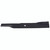 Genuine Oregon Mower Blade, 17-7/8"""" rpls Dixie Chopper 30227-52T 92-044