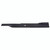 Genuine Oregon  Mower Blade, 20 1/2in. Part# 92-037