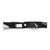 Genuine Oregon Mower Blade, 20-1/2"""" rpls Exmark 13-6398 92-028
