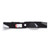 Genuine Oregon Mower Blade, 20-1/2"""" rpls Exmark 13-6398 92-028