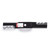 Genuine Oregon Gator  G3  Blade, 17-7/8"""" rpls MTD 742-04053 91-938