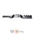 Genuine Oregon Gator  G3  Blade, 17-7/8"""" rpls MTD 742-04053 91-938