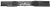 Genuine Oregon  Mower Blade, 25in. Part# 91-920