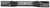 Genuine Oregon  Mower Blade, 22in. Part# 91-913