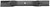 Genuine Oregon Mower Blade,  22"""" rpls Walker 5705-3 91-912