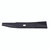 Genuine Oregon Mower Blade, 12-1/8"""" rpls Sutech 2107/09 91-802