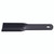 Genuine Oregon Mower Blade, 11-3/8"""" rpls Woods 24590 91-767