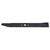 Genuine Oregon Mower Blade, 18-1/8"""" rpls BRIGGS 1708229 91-706
