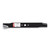 Genuine Oregon Mower Blade, 18-1/8"""" rpls BRIGGS 1708229 91-706