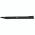 Genuine Oregon Mower Blade, 22-1/4"""" rpls BRIGGS 1704101 91-701