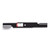 Genuine Oregon  Mower Blade, 21in. Part# 91-638