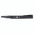 Genuine Oregon Blade, 22"""" rpls BRIGGS 7103288YP 91-611